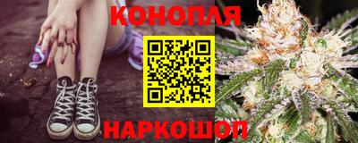 МДМА Свободный