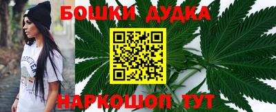 хмурый Севастополь
