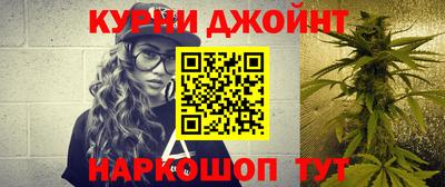 МДМА Свободный