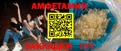 a pvp Рыбинск