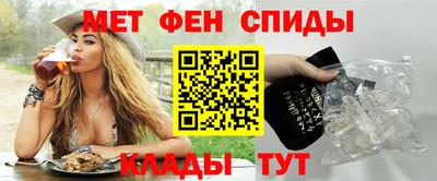 a pvp Рыбинск